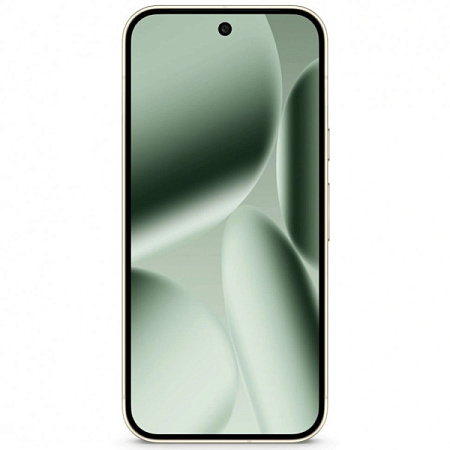 Смартфон Google Pixel 10 Pro 16/256GB Jade (Мятный) Смартфон Google Pixel 10 Pro 16/256GB Jade (Мятный)