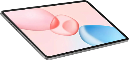 Планшет Honor Pad 10 8/256GB Wi-Fi Gray (Серый)