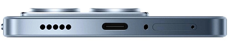 Смартфон Xiaomi 14T 12/512GB Titan Blue (Титановый Синий) (RU)