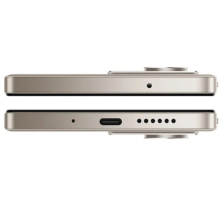 Смартфон REDMI 15 6/128GB Titan Gray (Серый) (RU) Смартфон REDMI 15 6/128GB Titan Gray (Серый) (RU)