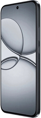 Смартфон Realme 15T 5G 8/128GB Suit Titanium (Серый) (RU)