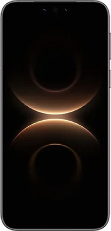 Смартфон Huawei Mate 80 Pro 16/512GB Black (Черный) Смартфон Huawei Mate 80 Pro 16/512GB Black (Черный)