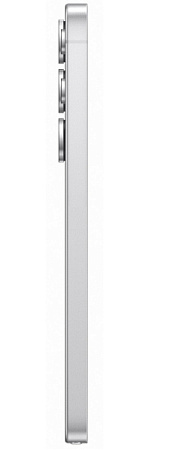 Смартфон Samsung Galaxy S25 Ultra 12/256GB Titanium Whitesilver (Титановый Серебристый) Смартфон Samsung Galaxy S25 Ultra 12/256GB Titanium Whitesilver (Титановый Серебристый)