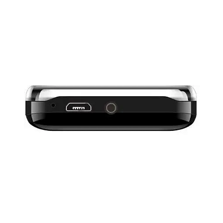 Телефон BQ 1868 Art+ Black (Черный) Телефон BQ 1868 Art+ Black (Черный)