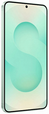 Смартфон Samsung Galaxy S25 5G 12/512GB Mint (Зеленый)