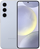 Смартфон Samsung Galaxy S24 8/256GB Sapphire Blue (Голубой)