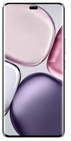 Смартфон Honor X9c 5G 8/256GB Jade Cyan (Нефритовый голубой) (RU)