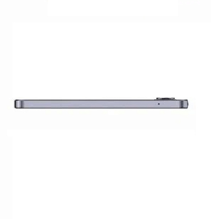 Планшет Digma Pro Spark 4/64GB LTE Dark Grey (Темно Серый)