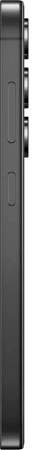 Смартфон Samsung Galaxy S24 8/128GB Onyx Black (Черный)