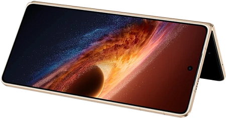 Смартфон Honor Magic V6 16/1TB Red (Красный)