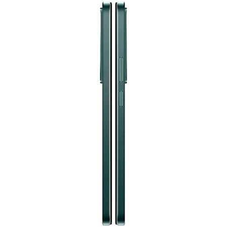 Смартфон Realme P4 4G 6/128GB Racing Green (Зеленый) (RU)