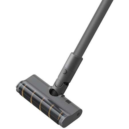Вертикальный пылесос Dreame Cordless Vacuum Cleaner R20 Aqua Gray (Серый)