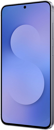 Смартфон Samsung Galaxy S25 FE 5G 8/512GB Navy (Синий)
