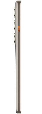 Смартфон Tecno Camon 40 8/256GB Sandy Titanium (Титан) Смартфон Tecno Camon 40 8/256GB Sandy Titanium (Титан)