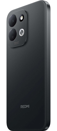 Смартфон REDMI 17 4G 4/256GB Black (Черный)