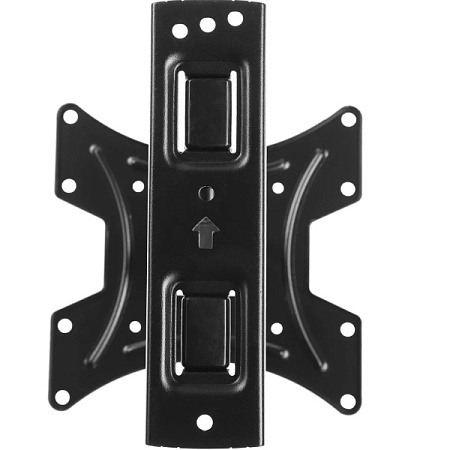 Кронштейн для телевизора Hyundai GL-N2 (20"-48") Черный Кронштейн для телевизора Hyundai GL-N2 (20"-48") Черный