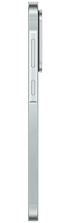 Смартфон Samsung Galaxy A56 5G 8/128GB SM-A566 Awesome Olive (Зеленый) Смартфон Samsung Galaxy A56 5G 8/128GB SM-A566 Awesome Olive (Зеленый)