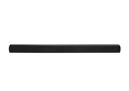 Саундбар JBL Cinema SB170 2.1 104Вт+116Вт Черный