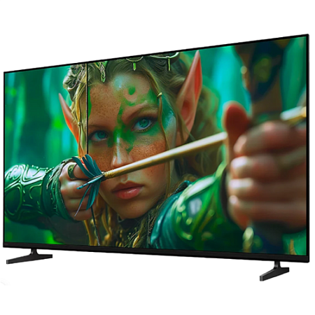 Телевизор Sony K-43S20M2 43" Black (Черный) (ТМ)