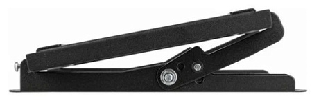 Кронштейн для телевизора Hama R1 118159 (19"-48") Черный Кронштейн для телевизора Hama R1 118159 (19"-48") Черный