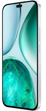 Смартфон Honor X8c 8/128GB White (Лунный белый) (RU)