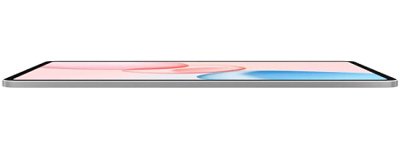 Планшет Honor Pad 10 8/256GB Wi-Fi Gray (Серый)