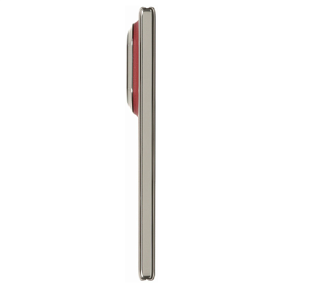 Смартфон Huawei Mate X7 16/512GB Nebula Red (Красный)