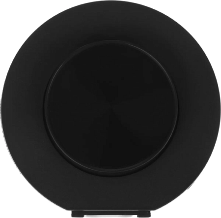 Саундбар Xiaomi Desktop Speaker (QBH4276GL) Dark Gray (Темно-серый)