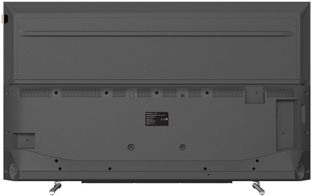 Телевизор Digma Pro QLED 65L 65" (2023) Black (Черный) Телевизор Digma Pro QLED 65L 65" (2023) Black (Черный)