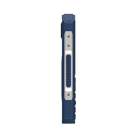 Телефон MAXVI T20 Blue (Синий) Телефон MAXVI T20 Blue (Синий)