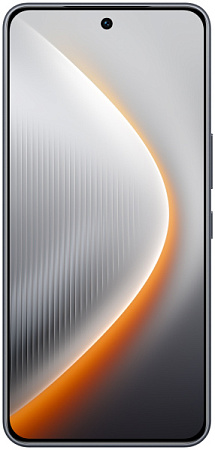 Смартфон Tecno Pova 7 Ultra 5G 8/256GB Geek Black (Черный)