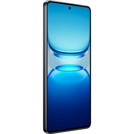 Смартфон iQOO Neo 10 5G 16/512GB Black (Обсидиан) (RU)