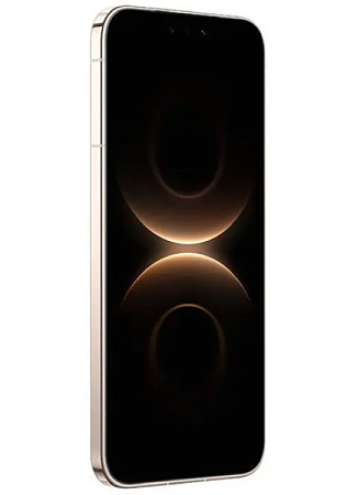 Смартфон Huawei Mate 80 Pro 16/512GB Gold (Золотой) Смартфон Huawei Mate 80 Pro 16/512GB Gold (Золотой)