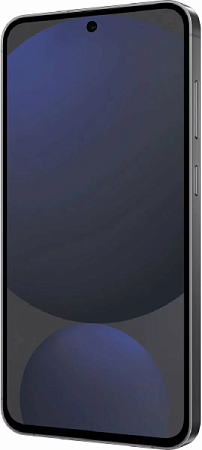 Смартфон Samsung Galaxy S24 FE 8/512GB (SM-S721) Graphite (Графитовый) (CAU) Смартфон Samsung Galaxy S24 FE 8/512GB (SM-S721) Graphite (Графитовый) (CAU)