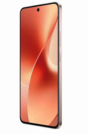 Смартфон Realme 15 5G 12/256GB Silk Pink (Розовый) (RU) Смартфон Realme 15 5G 12/256GB Silk Pink (Розовый) (RU)