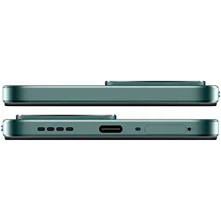 Смартфон Realme P4 4G 6/128GB Racing Green (Зеленый) (RU)