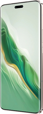 Смартфон Honor Magic 6 Pro 12/512GB Green (Зеленый)