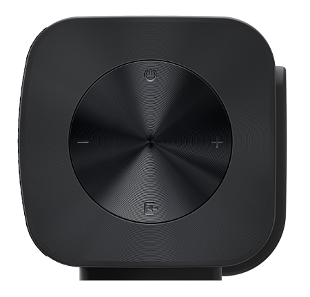 Саундбар Xiaomi Soundbar 2.0 30Вт (MDZ-34-DB) Black (Черный) Саундбар Xiaomi Soundbar 2.0 30Вт (MDZ-34-DB) Black (Черный)