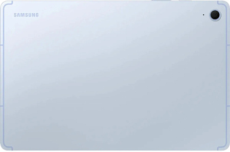 Планшет Samsung Galaxy Tab S10 FE 5G SM-X526 8/128GB (2025) LTE (Голубой)