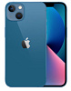 Смартфон Apple iPhone 13 512GB Blue (Синий) SIM+eSIM (ASIS+)