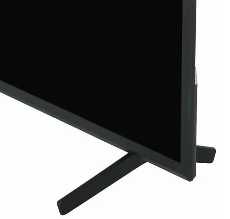 Телевизор Sony KD-55X75K 55" Black (Черный) Телевизор Sony KD-55X75K 55" Black (Черный)