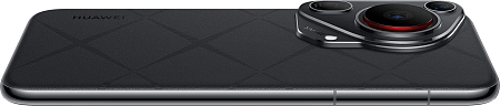 Смартфон Huawei Pura 70 Ultra 16/512GB Black (Черный)