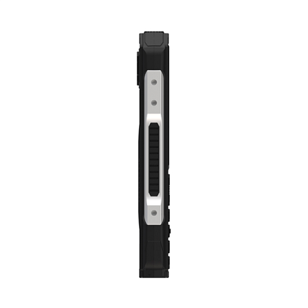 Телефон MAXVI T20 Black (Черный) Телефон MAXVI T20 Black (Черный)