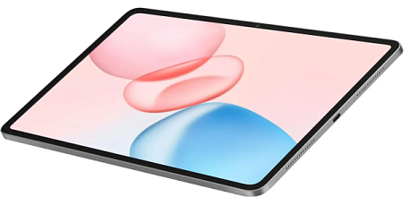 Планшет Honor Pad 10 8/256GB Wi-Fi Gray (Серый)
