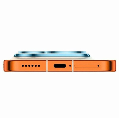 Смартфон Huawei Pura 90s Pro Max 12/512GB Orange Ocean (Оранжевый) Смартфон Huawei Pura 90s Pro Max 12/512GB Orange Ocean (Оранжевый)