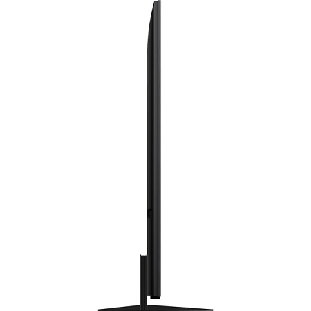 Телевизор TCL 55C7L 55" (2026) Black (Черный)