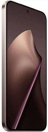 Смартфон Xiaomi 15T 12/512GB Rose Gold (Золотой)