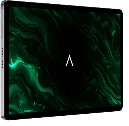 Планшет Digma Pro Quantum 6/128GB LTE Grey (Серый)