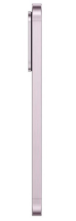 Смартфон Samsung Galaxy A56 5G 8/256GB SM-A566 Pink (Розовый)