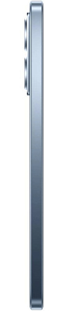 Смартфон Xiaomi 14T 12/512GB Titan Blue (Титановый Синий) (RU)
